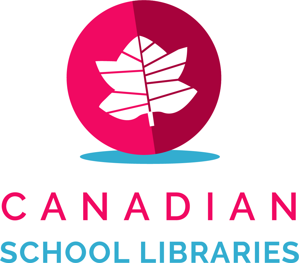 Canadian School Libraries